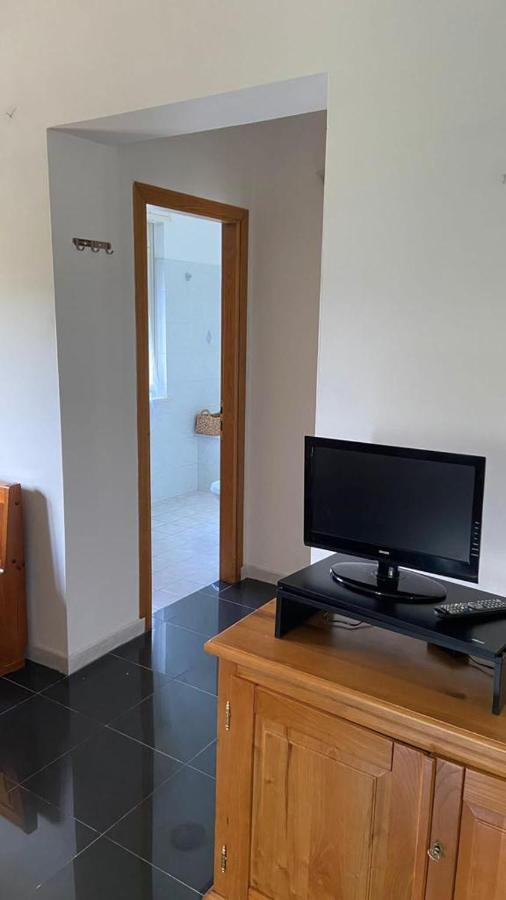 Casa Civico22 Villa Fratta Todina Bagian luar foto